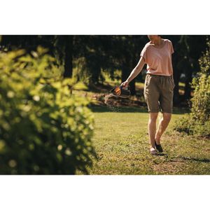 Produktbild für Universalstreuer Fiskars Solid Streuer, 1057076