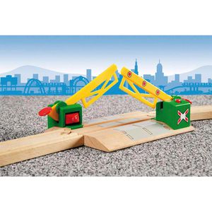 Produktbild für Spielzeugeisenbahn-Zubehör BRIO World 33750