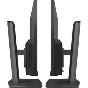 Produktbild für All-in-One-PC MSI Modern AM242P 1M-1848AT