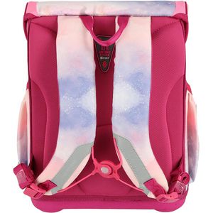 Produktbild für Schulranzen Spirit Cool Pegasus TTS 409052, 4-teilig