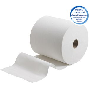 Produktbild für Handtuchrollen Scott 6667