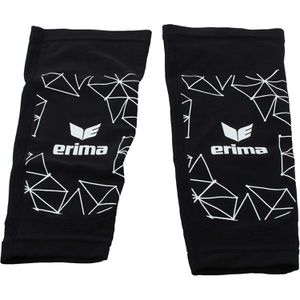 Produktbild für Schienbeinschonerhalter Erima Tube Sock 2.0