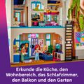 Produktbild in Größe 120
