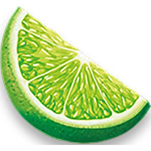 Produktbild für WC-Duftspüler WC-Ente Frische Siegel Limone