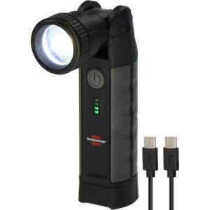 Produktbild für Arbeitsleuchte Brennenstuhl Professional L1000 ACW, LED