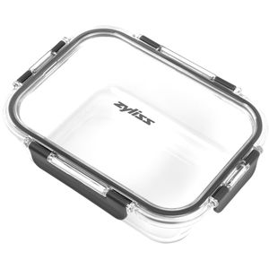 Produktbild für Frischhaltedose Zyliss E981065, aus Glas