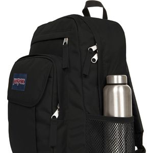Produktbild für Rucksack JanSport Union Pack Black, 42 cm