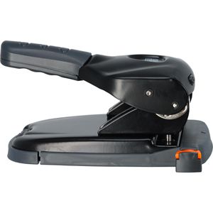 Produktbild für Locher Sakota DBA0958, schwarz