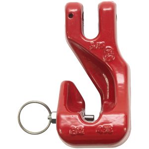 Produktbild für Kettengehänge Dolezych Traglast 6,7 t, 4-Strang