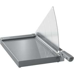 Hebelschneider Leitz Precision Office Pro, A4+