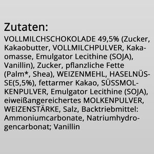 Produktbild für Obstkonserve Edeka Herzstücke Aprikosen