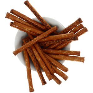 Produktbild für Salzstangen Lorenz Saltletts Maxi Sticks