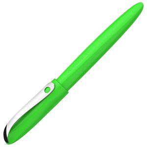 Produktbild für Füller Schneider Wavy, Feder A