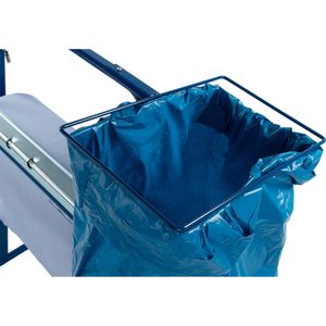 Produktbild für Putztuchrollenhalter Fripa