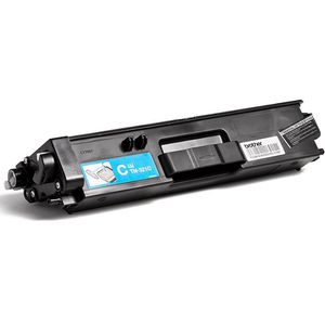 Produktbild für Toner Brother TN-321C cyan