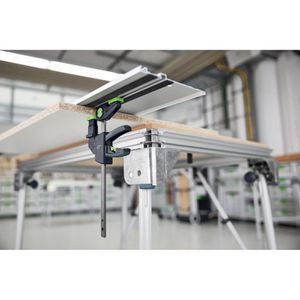 Produktbild für Einhandzwinge Festool 578623, FS-EZ 150/2, Set