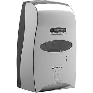 Produktbild für Seifenspender Kimberly-Clark Professional, Sensor