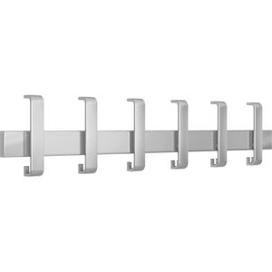 Kleiderhaken Kerkmann Arosa, 6405, aus Metall