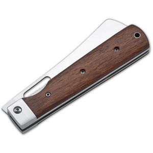 Produktbild für Klappmesser Böker Magnum Outdoor Cuisine III