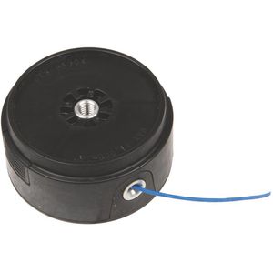 Produktbild für Fadenkopf Makita Tap&amp;Go 198854-8