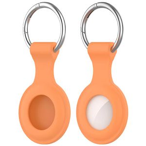 Produktbild für Tracker-Hülle 4smarts Case Set