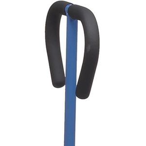 Produktbild für Handwagen Fetra 4002L, mit Plattform