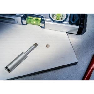 Produktbild für Diamantbohrer Bosch PRO Ceramic dry Bohrer