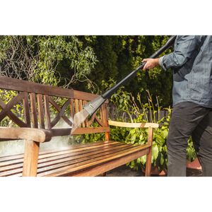 Produktbild für Sprühlanze Kärcher eco!Booster 130