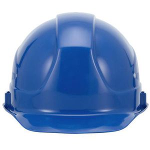 Produktbild für Schutzhelm Uvex super boss, 9750520, EN 397