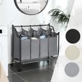 Produktbild in Größe 120