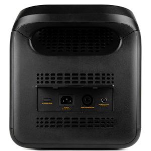Produktbild für Powerstation Aqiila Powerbird S1800v2, App-fähig