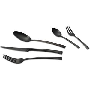 Produktbild für Besteck-Set Echtwerk Avelino, Besteckkasten, Edelstahl 18/10
