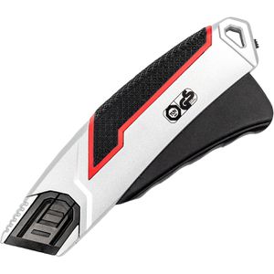 Cuttermesser Wedo 78837, Safety Cutter