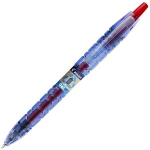 Gelschreiber Pilot Bottle 2 Pen Gel 0.7, 2719702