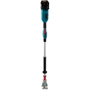 Produktbild für Heckenschere Makita DUN500WZ, Akku