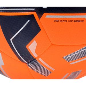 Produktbild für Fußball uhlsport 290 Ultra Lite Addglue, 100175901