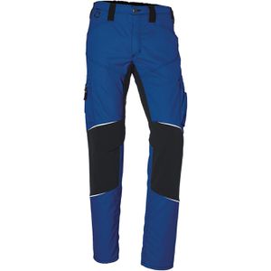 Produktbild für Arbeitshose Kübler Activiq Stretch 2850, Herren