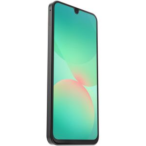Produktbild für Displayschutzfolie Otterbox Glass 77-97718, 9H