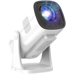 Produktbild für Beamer Philips NeoPiX 250 Smart, NPX250/INT, LED, Full HD