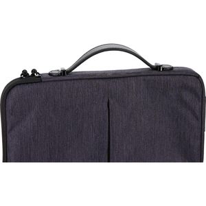 Produktbild für Laptophülle Lenovo Urban Sleeve Case, bis 14 Zoll
