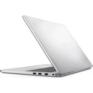 Produktbild für Laptop Dell Pro 16 PC16250, 4PD6Y
