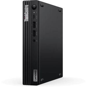Computer Lenovo ThinkCentre M75q Gen 5, 12RQ0012GE