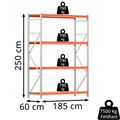 Produktbild in Größe 120