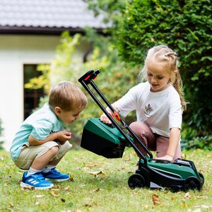 Produktbild für Kinderwerkzeug Theo-Klein 2796