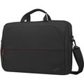 Laptoptasche