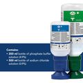 Produktbild in Größe 120