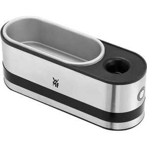 Produktbild für Eierkocher WMF KÜCHENminis, 04.1502.0011