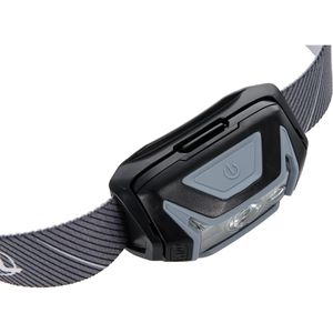 Produktbild für Stirnlampe Petzl Tikka Core LED, wiederaufladbar