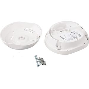 Produktbild für CO-Melder Ei-Electronics Ei208iDW, mit Batterie