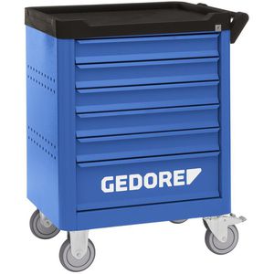 Produktbild für Werkzeugwagen GEDORE WSL-M6